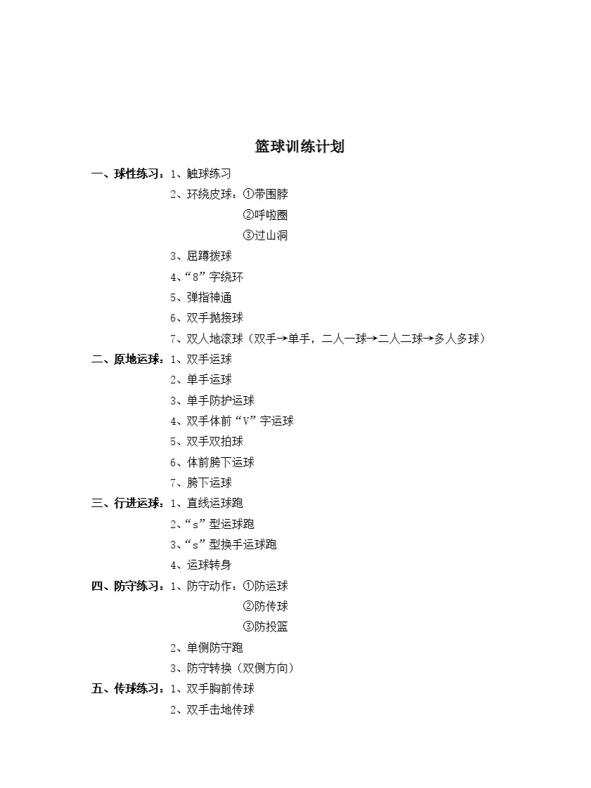 为什么封闭训练是提高篮球水平的有效途径_2